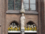 Sint Lambertusbasiliek